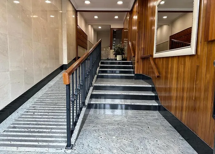 Areilza By Forever Rentals
