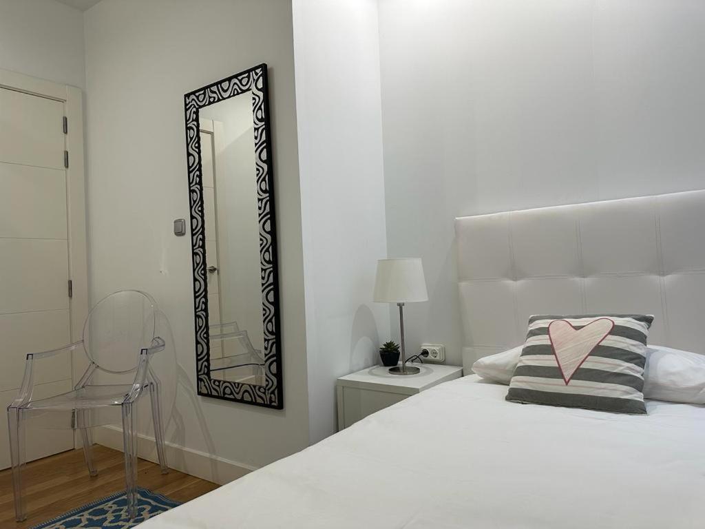 Appartamento Areilza By Forever