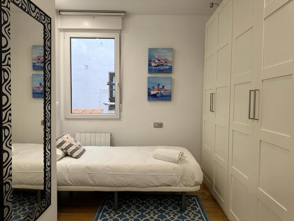 Apartment Areilza By Forever