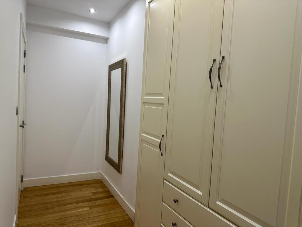 Apartament Areilza By Forever